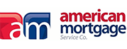 americanmortgage logo