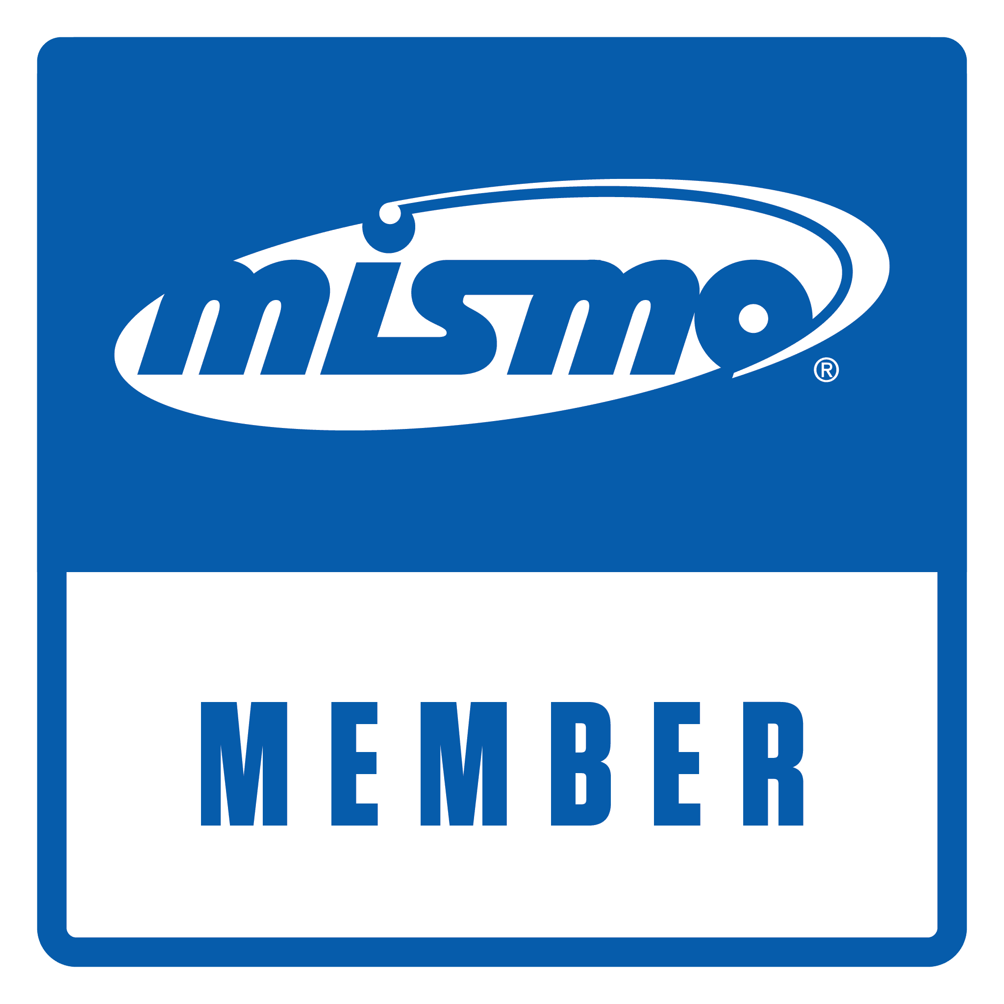 mismo-logo