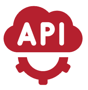API-Driven-Precision