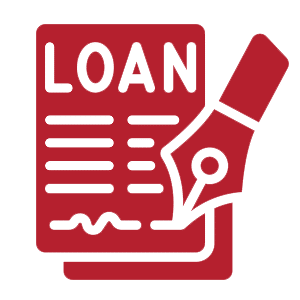 Loan Information Management