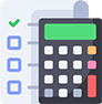 calculator 1