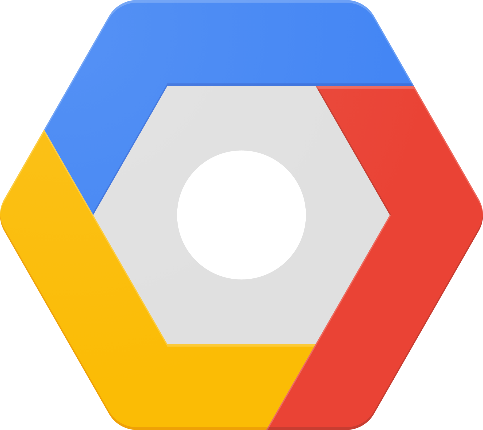 google cloud platform logo icon 2048x1824 pg4wzspq