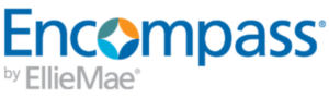 Logo-Encompass