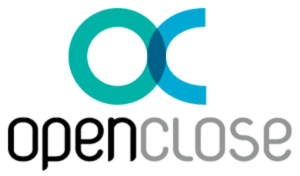 Logo_openClose