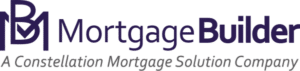 Mortgage-Builder logo