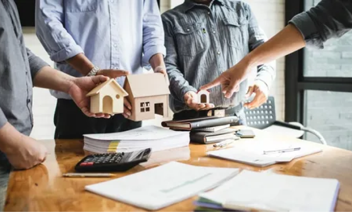 Benefits Of Developing Custom Mortgages