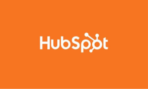 HubSpot