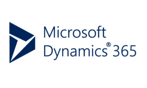 Microsoft Dynamics