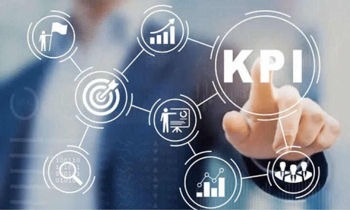 KPI Based Compensation Plans