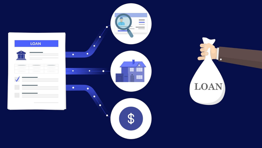 Benefits of Loan Origination Automation