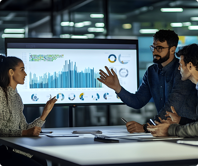 How Microsoft SharePoint Specialist fuels efficiency