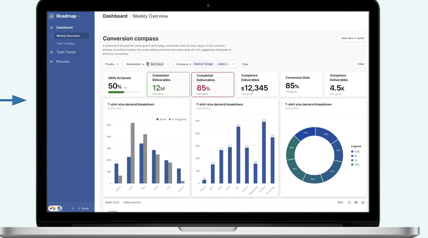 Airtable