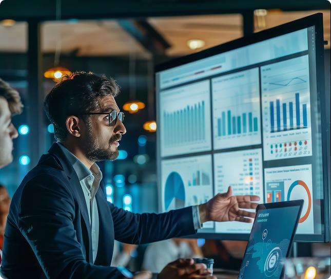 Cost-effective SharePoint On-Premises Solutions