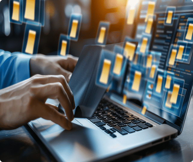 Full Range of Feature-rich SharePoint Intranet Solutions
