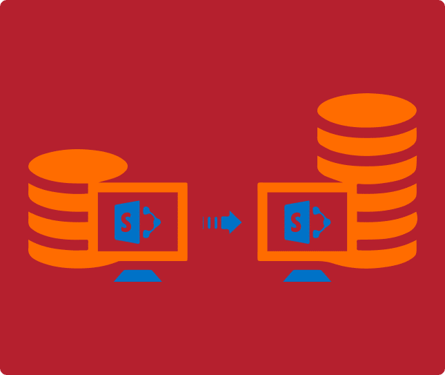 Making Transition Simpler All The Way Through SharePoint Online