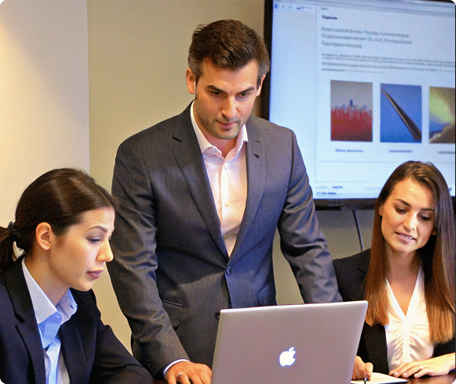 SharePoint Intranet - A Toolkit For Team Support and Collaboration