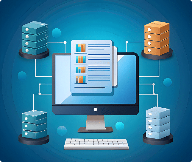 SharePoint Migration Services for Organizations of All Sizes Types