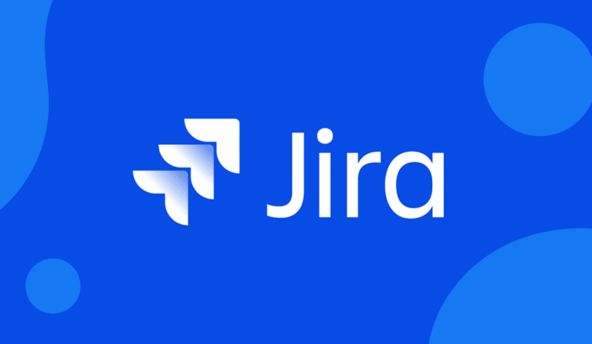 jira