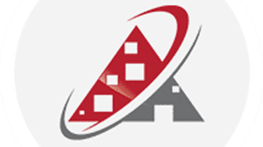 ATI Mortgage CRM