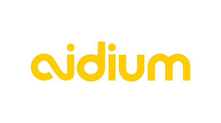 Aidium