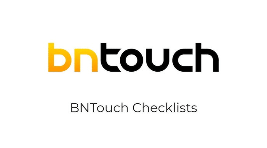 Bntouch