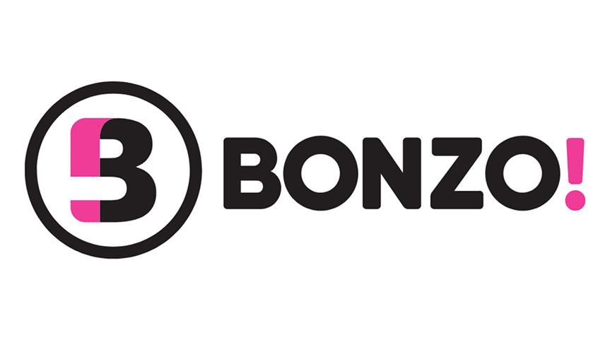 Bonzo