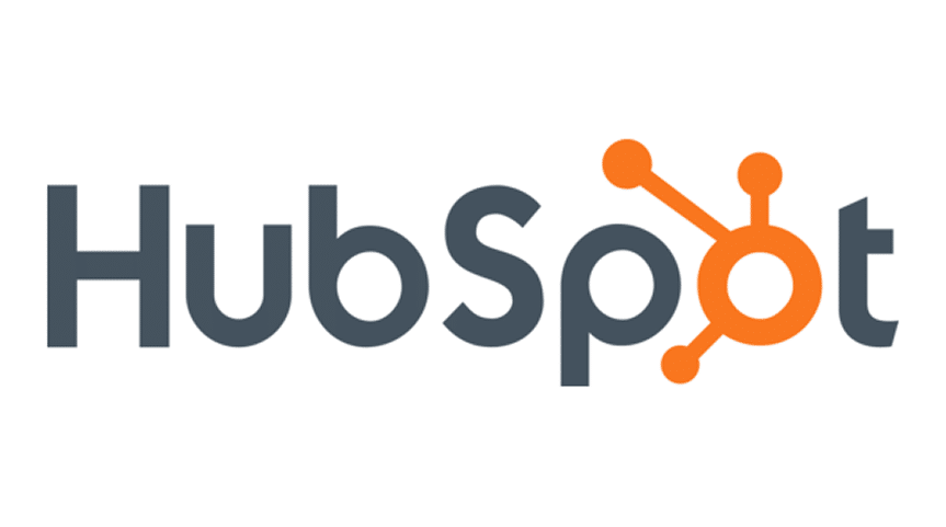 HubSpot