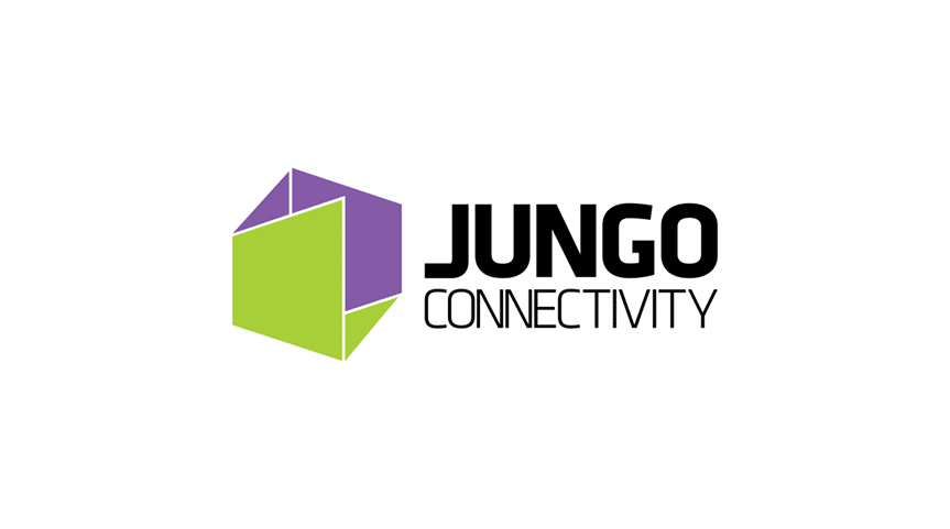 Jungo