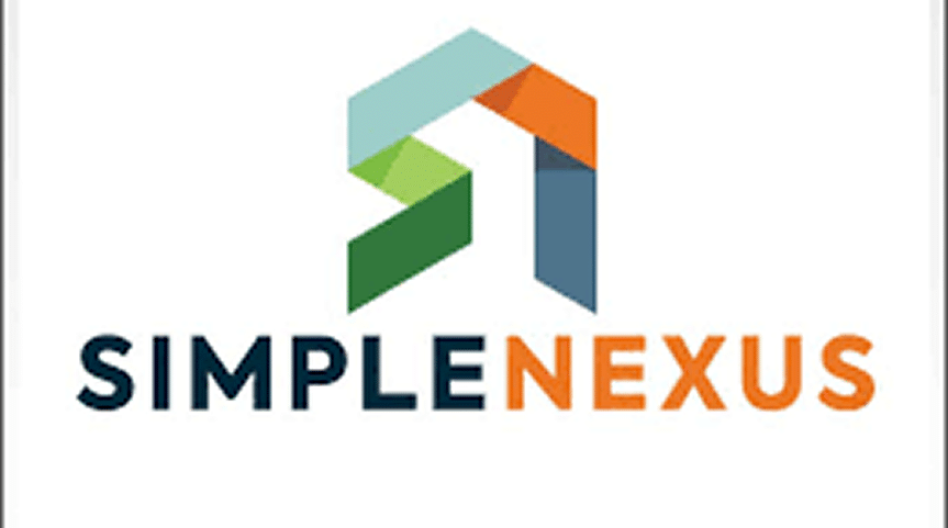 SimpleNexus