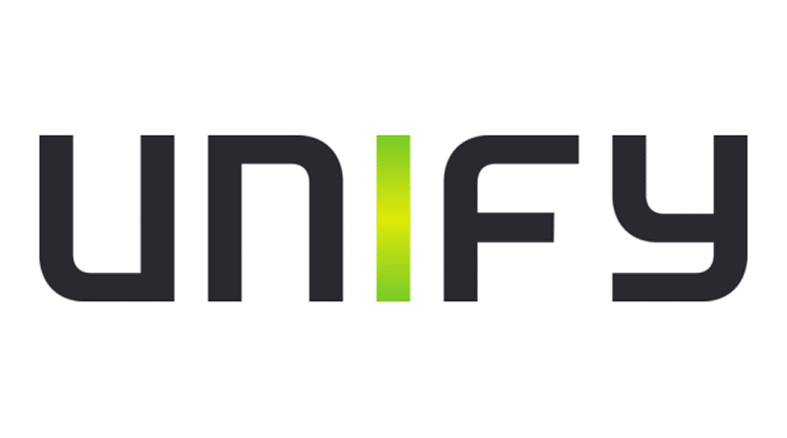Unify