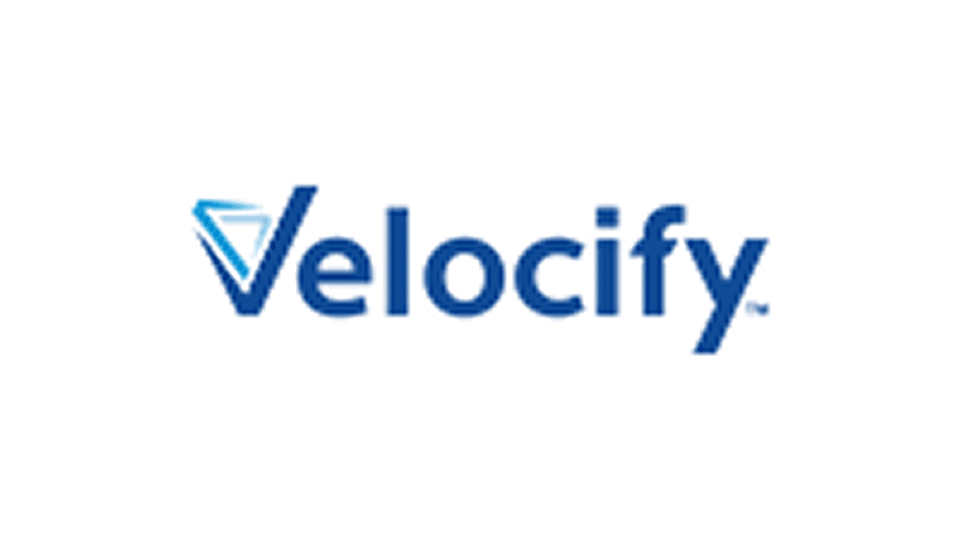 Velocify