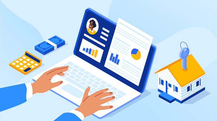 Why Do You Need a Mortgage Loan CRM