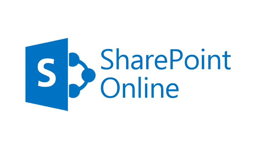 Why is SharePoint Online a Better Fit