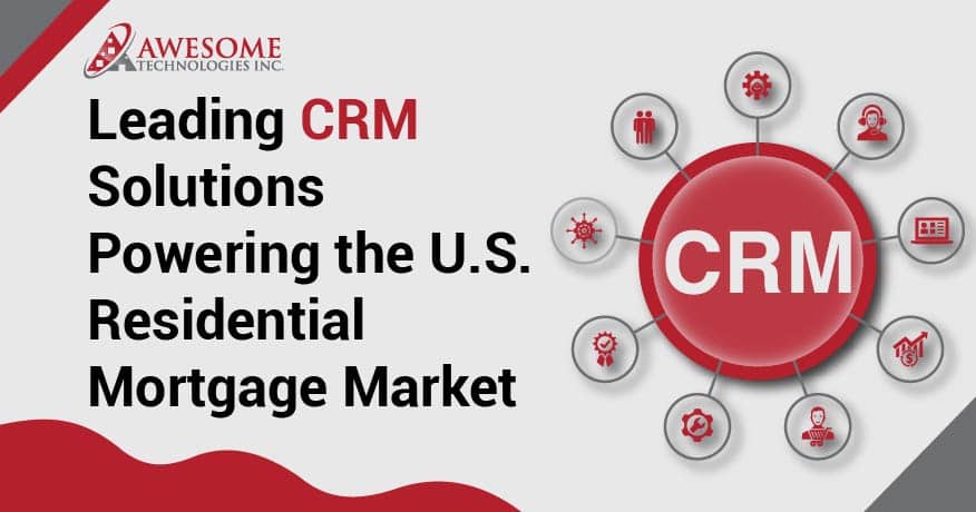 CRM Platforms