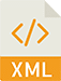 Fields Update Using XML