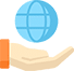 Limiting-Services