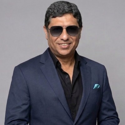 Noor Punjwani