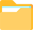 efolder