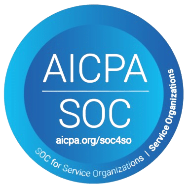 AICPA logo