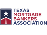 Texas Mortgage Bankers Association logo